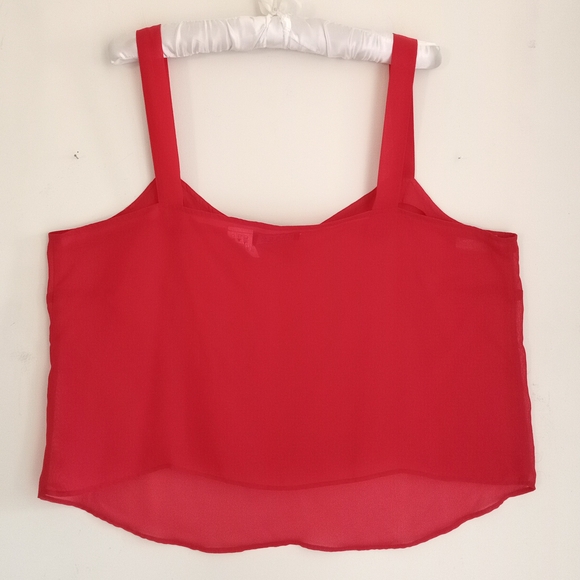 PC & CO. - Picture 2 of 3